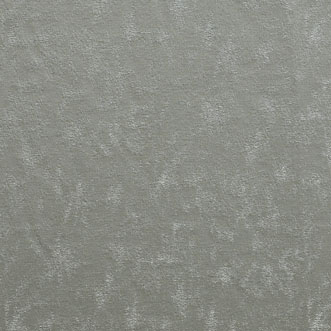 Opal, Sterling - Fabric Only